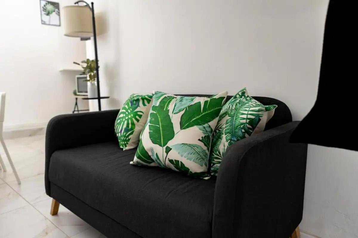 Duomo Elegant Rooms In Santa Marta - Milan — Photos 3